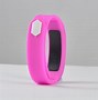 Image result for Pedometer Bracelet