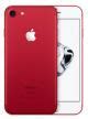 Image result for iphone 8 red front