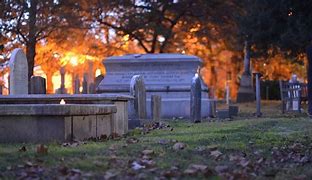 Image result for Dunmore Cemetery PA