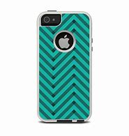 Image result for Otterbox Commuter iPhone 5