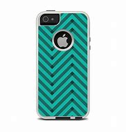 Image result for OtterBox Covers iPhone 5S