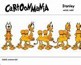 Image result for Cartoon Network Reboot Shows