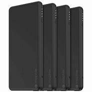 Image result for Mophie Space Pack iPhone 7