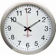 Image result for Office Time Clocks