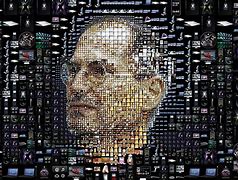 Image result for Steve Jobs Windows XP Wallpaper