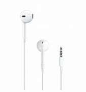 Image result for Apple EarPods mm