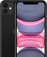Image result for All-Black iPhone