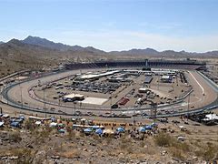 Image result for NASCAR Raceway