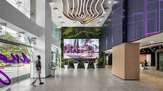 Image result for Accenture in Bangalore