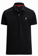 Image result for Polo Golf Ralph Lauren