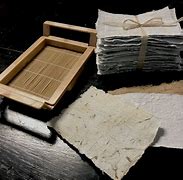 Image result for Papermaking