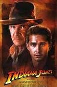 Image result for Indiana Jones