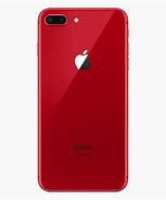 Image result for The Red iPhone 8 Plus