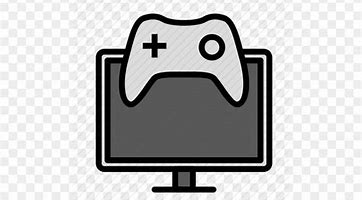Image result for Fun Games Icon