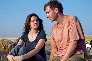 Image result for the_constant_gardener