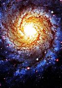 Image result for Galaxy Infinite Path