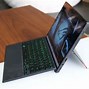 Image result for Asus Z Flow 13