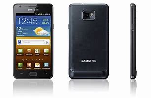 Image result for Samsung SS2
