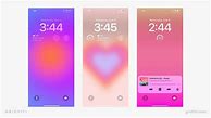 Image result for Basic iPhone Lock Screen Wallpaper