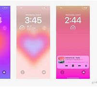 Image result for Cool Lock Screen Patterns