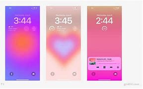 Image result for iOS 17 iPhone 8