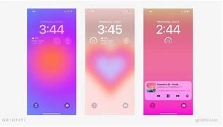 Image result for iPhone Lockscreen Wallpaper