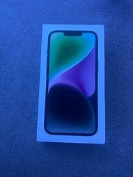 Image result for Apple iPhone 14 Balck