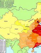 Image result for Taipei Population