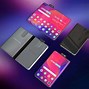 Image result for Oppo Z Series Foldable Phone