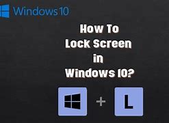 Image result for Lock Screen Key Photo