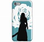 Image result for Game of Thrones Tyrell Phone Case