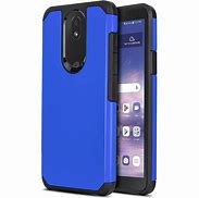 Image result for Boost Mobile LG Phone Cases