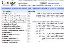 Image result for Google Source Code Search