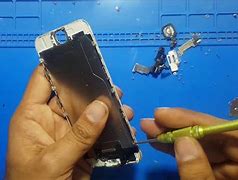 Image result for iPhone 6 Repair Kit and Home Button