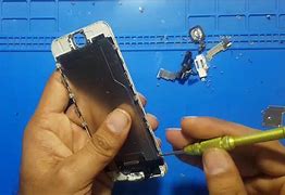 Image result for iPhone 6 Screen and Digitizer