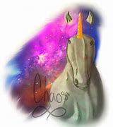 Image result for Galaxy Unicorn Background
