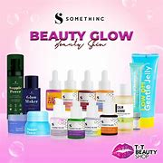 Image result for Skin Care Somethinc