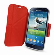 Image result for Samsung Galaxy S4 NN2013 AT&T