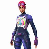 Image result for Fortnite First Person