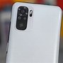 Image result for Note 10 Camera