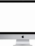 Image result for iMac Transparent