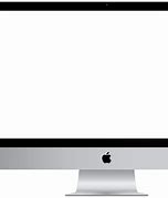 Image result for MacBook Pro PNG Sreen