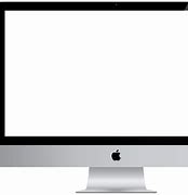 Image result for White Screen Apple