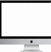 Image result for MacBook Black Screen