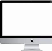 Image result for Wallpaper iMac Computer