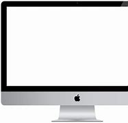 Image result for Mac Device Mockup PNG