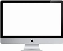 Image result for Apple Products iMac