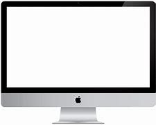 Image result for Apple MacBook 1