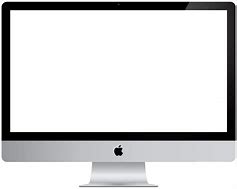 Image result for Free Apple Silhouette SVG