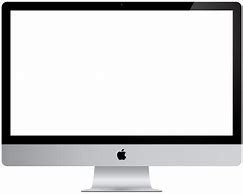 Image result for Macintosh Clip Art